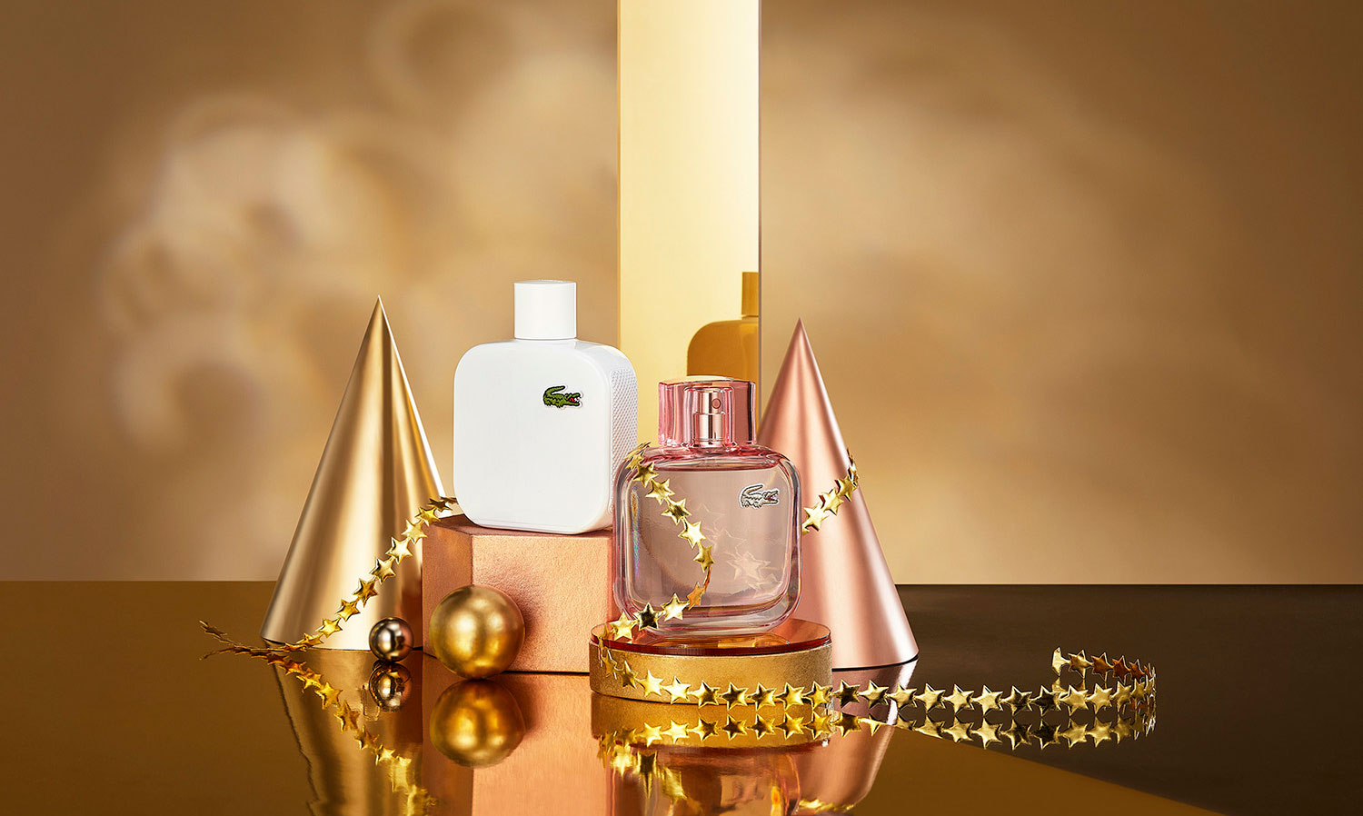 Approach_Retouch_Fragrance_Direct_7